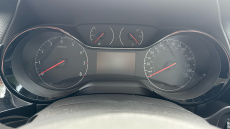 Vauxhall Corsa 1.2 Design 5dr Petrol Hatchback